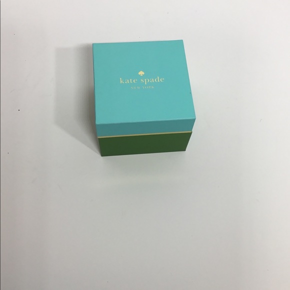 Kate Spade Hybrid Smartwatch Activity Tracker. main image 5
